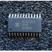 AFLA RPAR AS3372E Controllable Signal Processor - synthCube